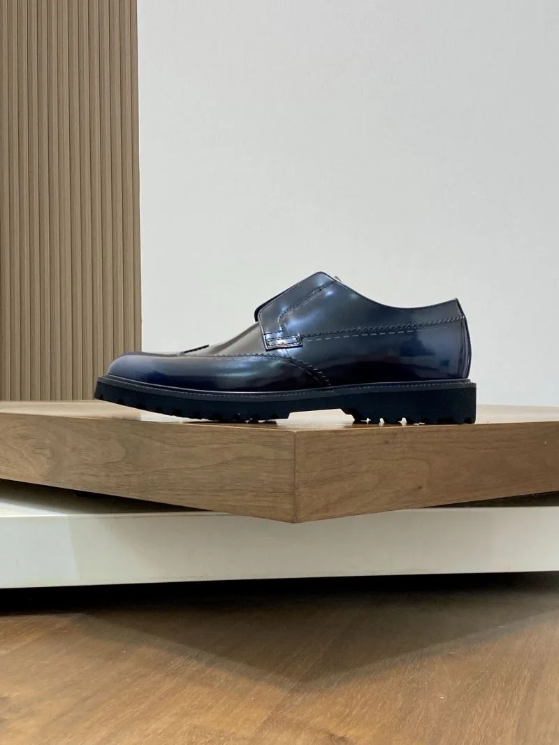 Lightweight Zilli Shoes 13272