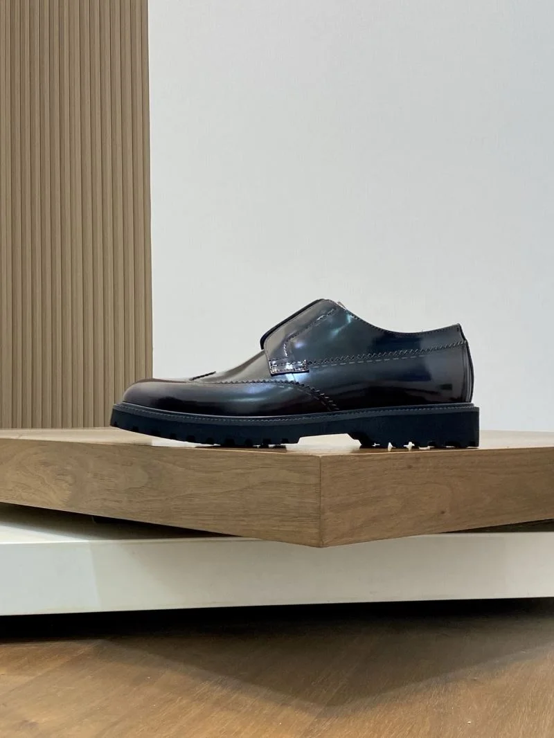 Zilli Shoes EasyCare 13295