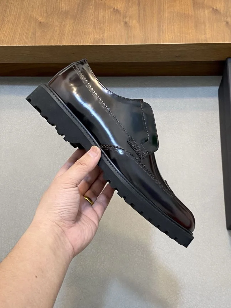 Zilli Shoes EasyCare 13295