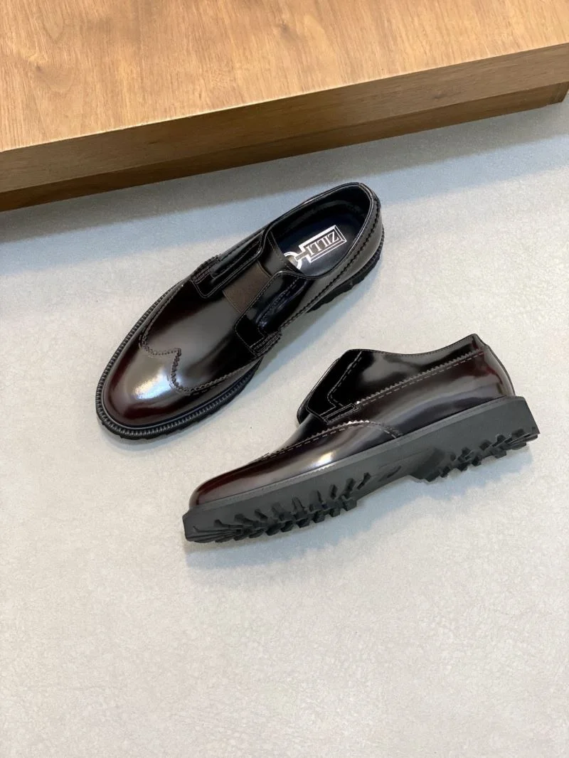 Zilli Shoes EasyCare 13295