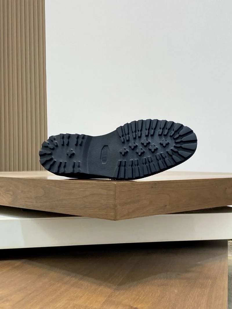 Zilli Shoes EasyCare 13295