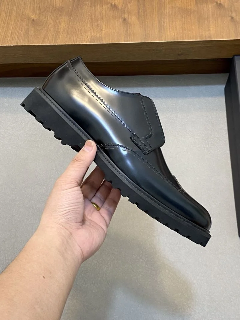 TravelReady Zilli Shoes 13265