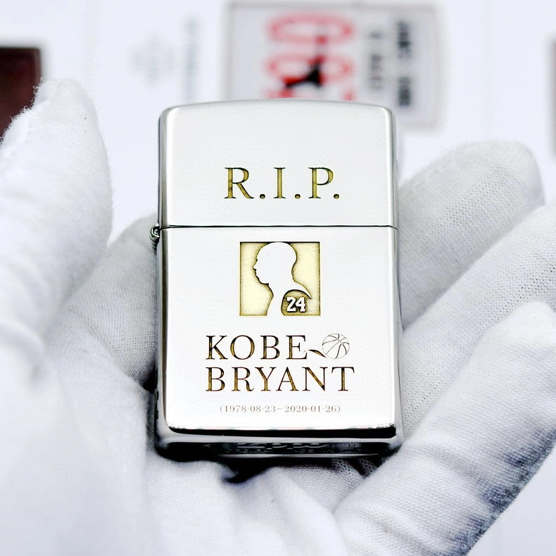 Zippo Lighers Neat 267578