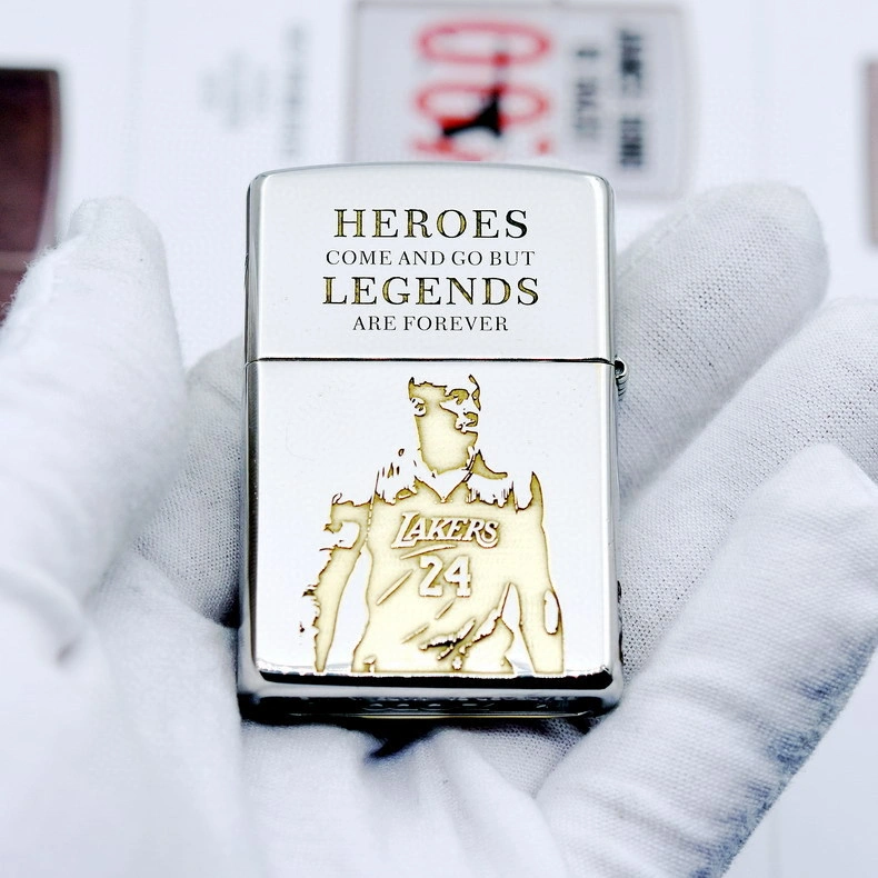 Zippo Lighers Neat 267578