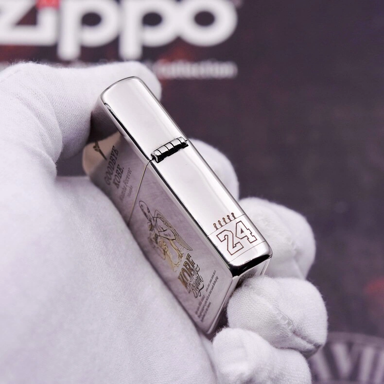 Zippo Lighers Sustainable 267562